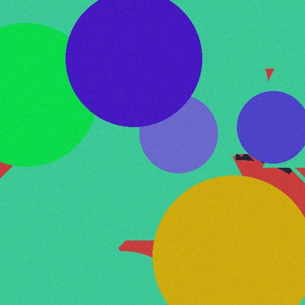 黑料网应用下载二维码