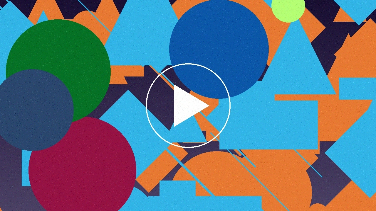 选秀偶像恋情曝光视频