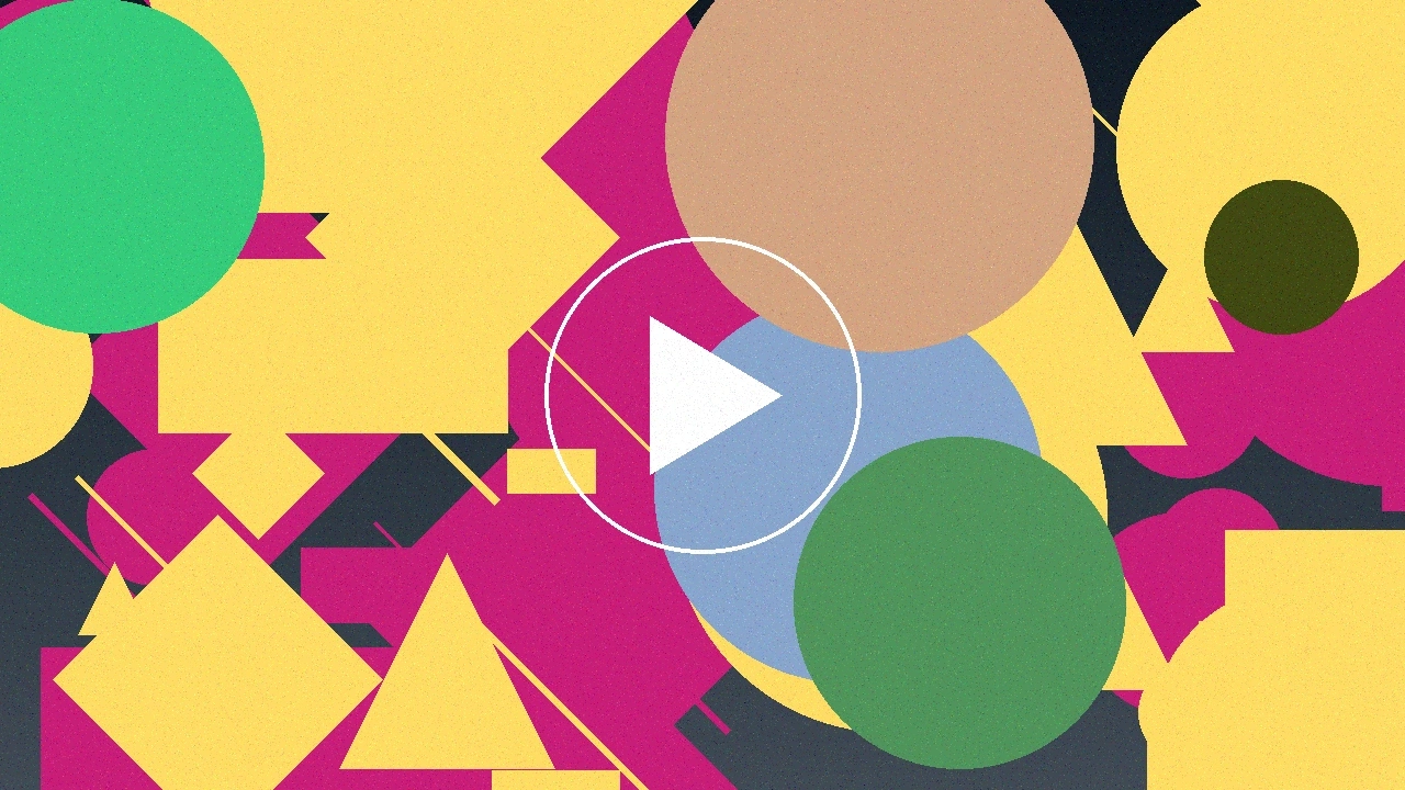 综艺后台争吵视频