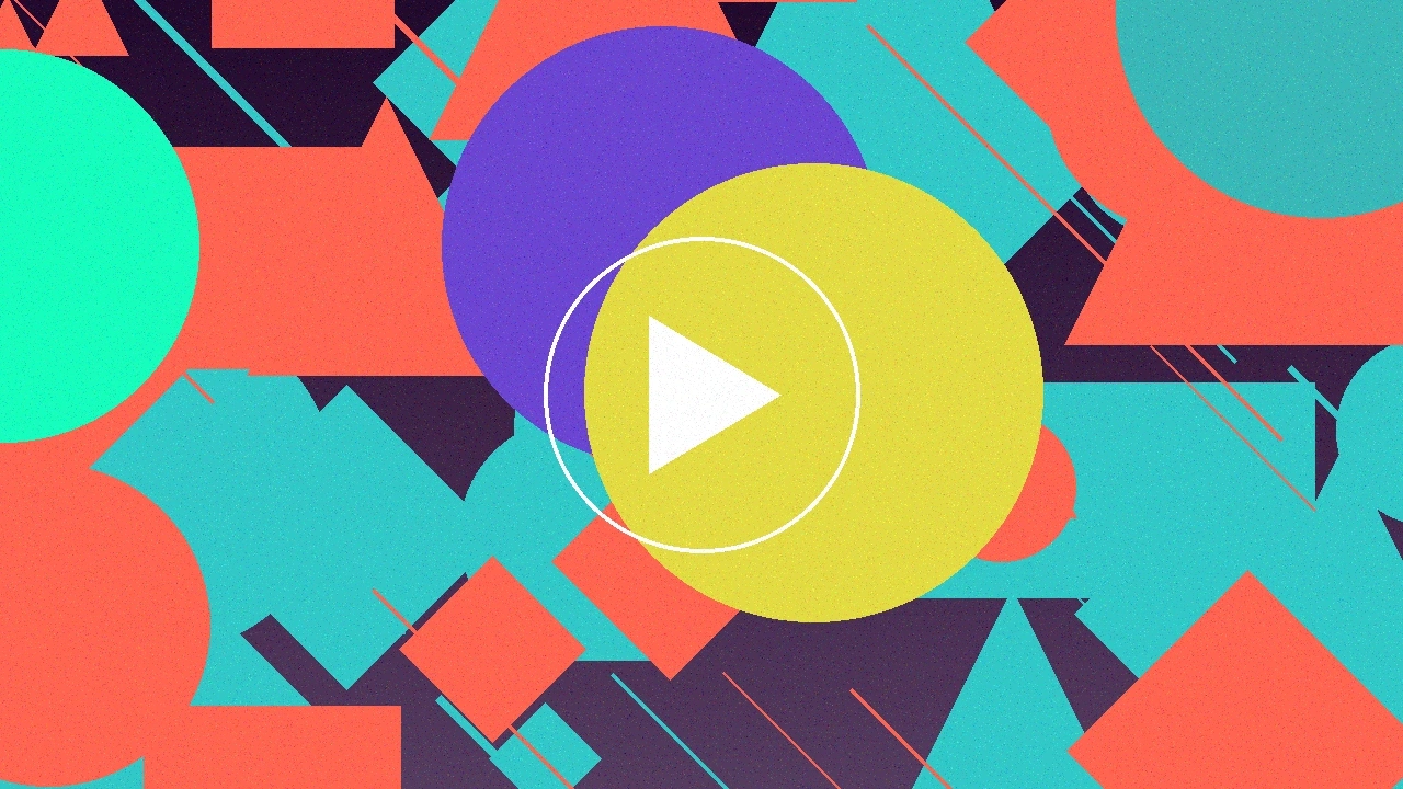 影帝片场发飙视频