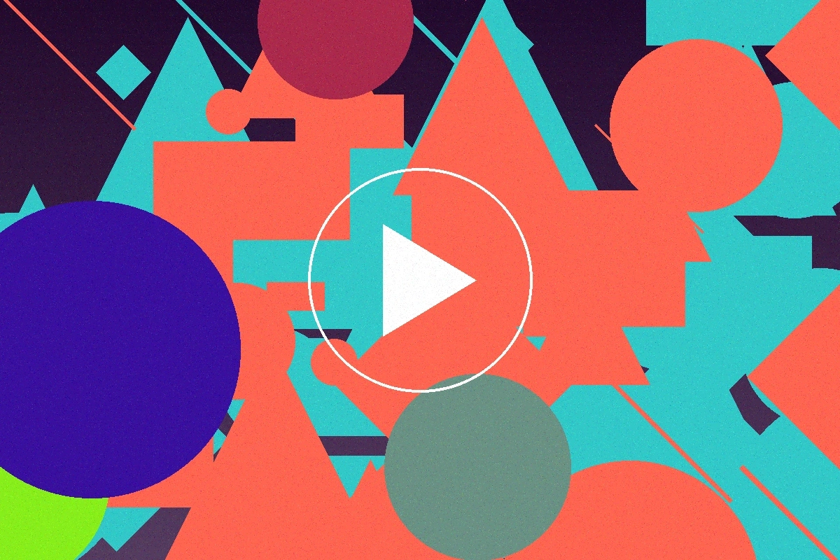 社区文明公约展示