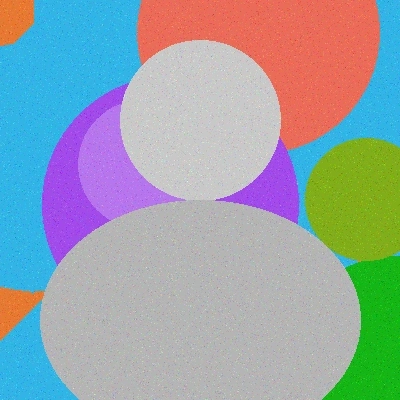 娱乐产业分析师陈国华头像